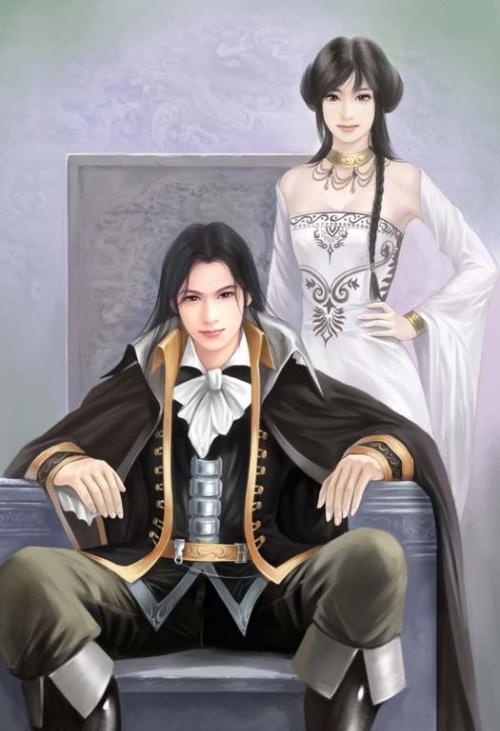 老婆一边偷人一边和别人聊天怎么办